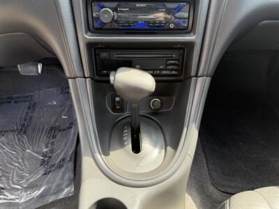 2000 Ford Mustang GT - Photo 11 - Cahokia, IL 62206