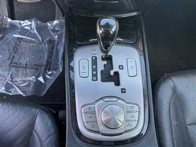 2012 Hyundai Genesis 5.0L R-Spec   - Photo 16 - Cahokia, IL 62206