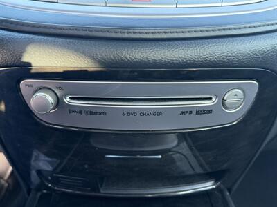 2012 Hyundai Genesis 5.0L R-Spec   - Photo 18 - Cahokia, IL 62206