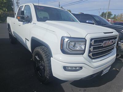 2017 GMC Sierra 1500   - Photo 3 - Millstadt, IL 62260