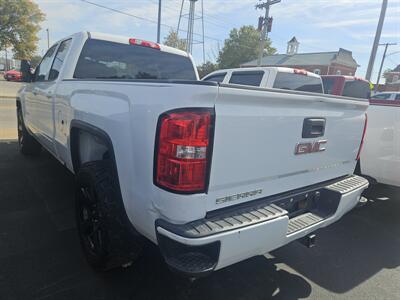 2017 GMC Sierra 1500   - Photo 5 - Millstadt, IL 62260