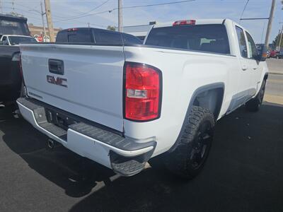 2017 GMC Sierra 1500   - Photo 4 - Millstadt, IL 62260