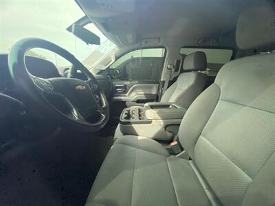 2014 Chevrolet Silverado 1500 LT   - Photo 4 - Belleville, IL 62226