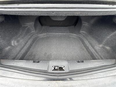2012 Lincoln MKS - Photo 23 - Millstadt, IL 62260