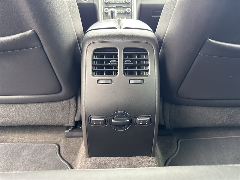 2012 Lincoln MKS - Photo 22 - Millstadt, IL 62260