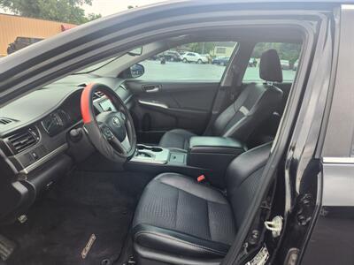 2013 Toyota Camry L   - Photo 6 - Cahokia, IL 62206