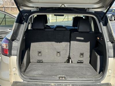 2017 Ford Escape SE - Photo 17 - Cahokia, IL 62206