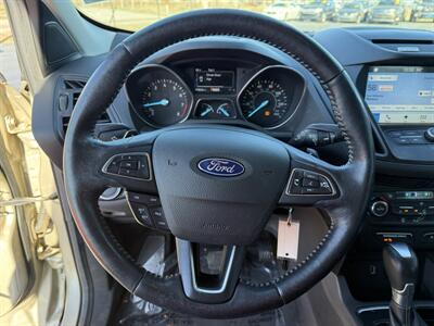 2017 Ford Escape SE - Photo 12 - Cahokia, IL 62206