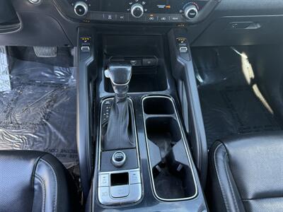 2020 Kia Telluride S   - Photo 15 - Cahokia, IL 62206