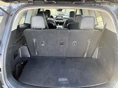 2020 Kia Telluride S   - Photo 11 - Cahokia, IL 62206