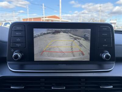 2020 Kia Telluride S   - Photo 17 - Cahokia, IL 62206