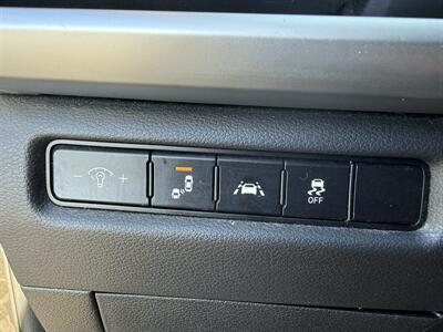 2020 Kia Telluride S   - Photo 16 - Cahokia, IL 62206