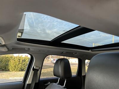 2013 Ford Escape Titanium   - Photo 9 - Fairview Heights, IL 62208