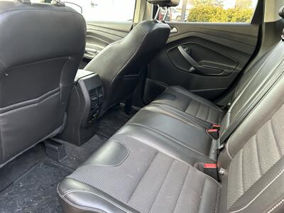 2013 Ford Escape Titanium   - Photo 10 - Fairview Heights, IL 62208