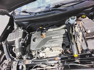 2021 GMC Terrain SLE   - Photo 9 - Cahokia, IL 62206