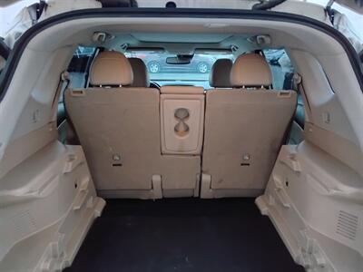 2018 Nissan Rogue S - Photo 12 - Cahokia, IL 62206