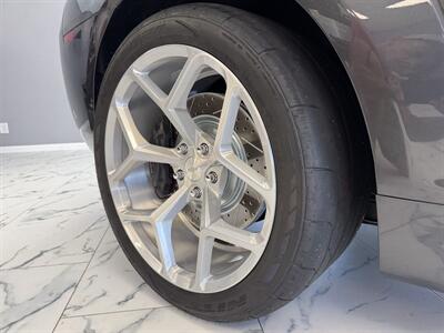 2011 Chevrolet Camaro SS   - Photo 14 - Millstadt, IL 62260