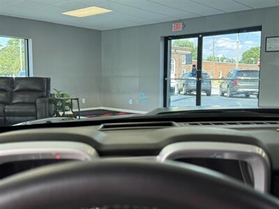 2011 Chevrolet Camaro SS   - Photo 38 - Millstadt, IL 62260