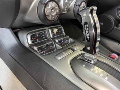 2011 Chevrolet Camaro SS   - Photo 40 - Millstadt, IL 62260