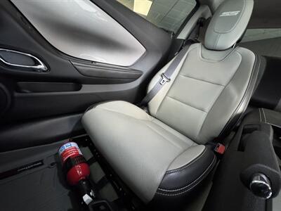 2011 Chevrolet Camaro SS   - Photo 33 - Millstadt, IL 62260