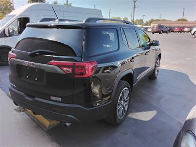 2017 GMC Acadia SLT-1 - Photo 3 - Cahokia, IL 62206