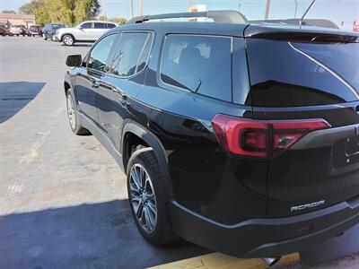 2017 GMC Acadia SLT-1 - Photo 2 - Cahokia, IL 62206