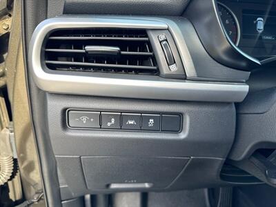 2020 Kia Telluride S - Photo 18 - Millstadt, IL 62260