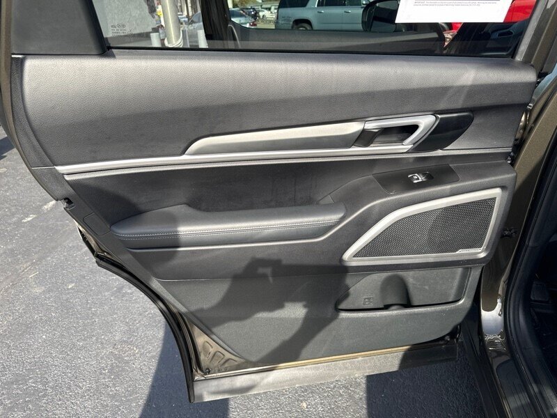 2020 Kia Telluride S - Photo 28 - Millstadt, IL 62260