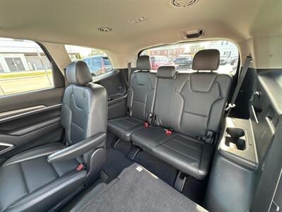 2020 Kia Telluride S - Photo 12 - Millstadt, IL 62260