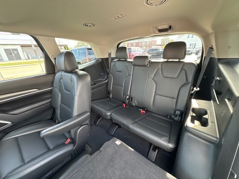 2020 Kia Telluride S - Photo 12 - Millstadt, IL 62260