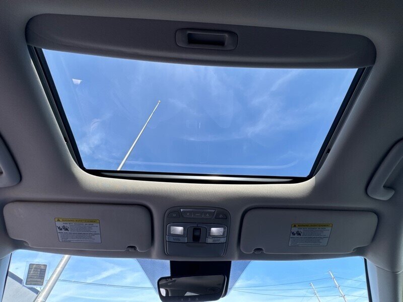 2020 Kia Telluride S - Photo 24 - Millstadt, IL 62260