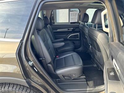 2020 Kia Telluride S   - Photo 39 - Millstadt, IL 62260