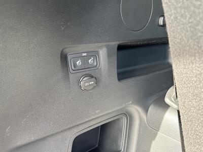 2020 Kia Telluride S - Photo 37 - Millstadt, IL 62260