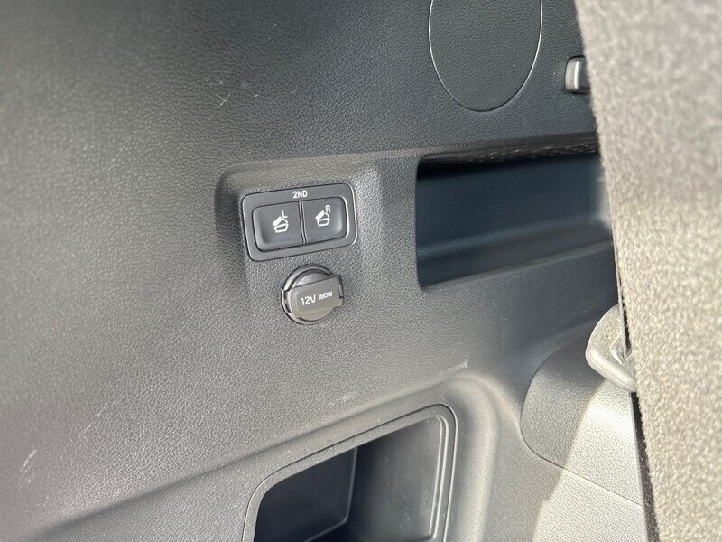 2020 Kia Telluride S - Photo 37 - Millstadt, IL 62260