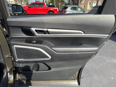 2020 Kia Telluride S - Photo 30 - Millstadt, IL 62260