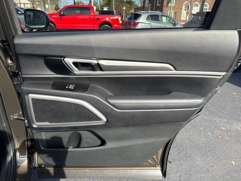 2020 Kia Telluride S - Photo 30 - Millstadt, IL 62260