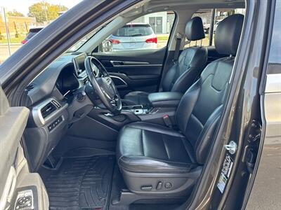 2020 Kia Telluride S - Photo 26 - Millstadt, IL 62260