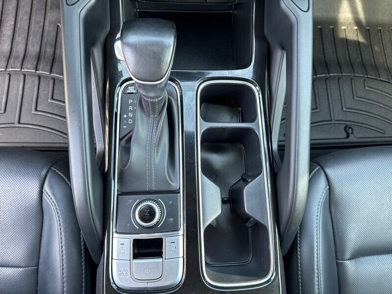 2020 Kia Telluride S - Photo 21 - Millstadt, IL 62260