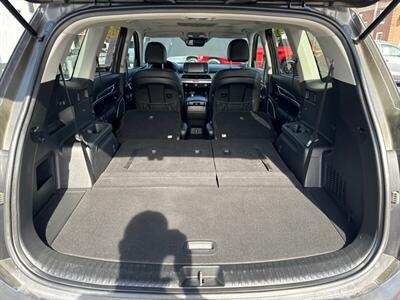 2020 Kia Telluride S - Photo 38 - Millstadt, IL 62260