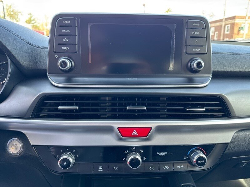 2020 Kia Telluride S - Photo 20 - Millstadt, IL 62260