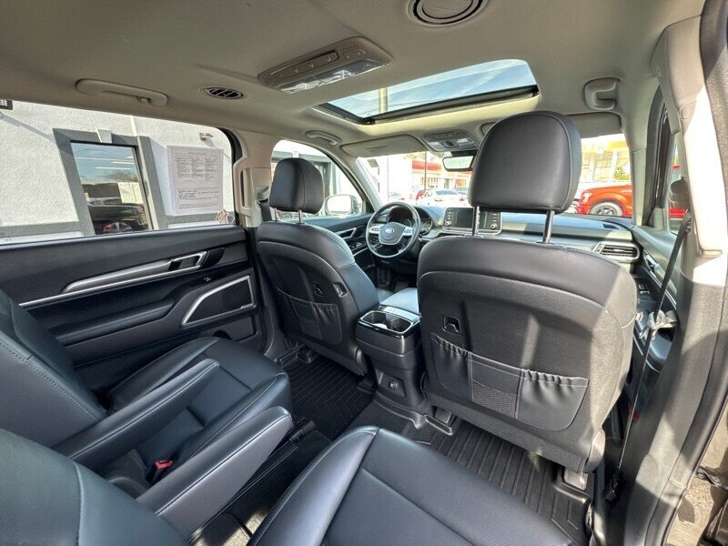 2020 Kia Telluride S - Photo 33 - Millstadt, IL 62260