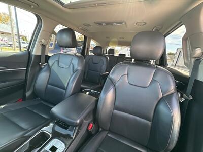 2020 Kia Telluride S - Photo 9 - Millstadt, IL 62260