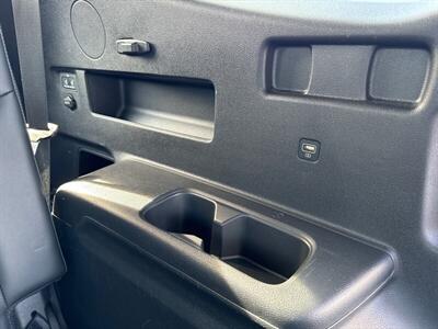 2020 Kia Telluride S - Photo 34 - Millstadt, IL 62260