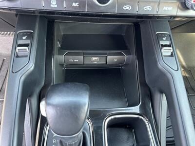 2020 Kia Telluride S - Photo 22 - Millstadt, IL 62260