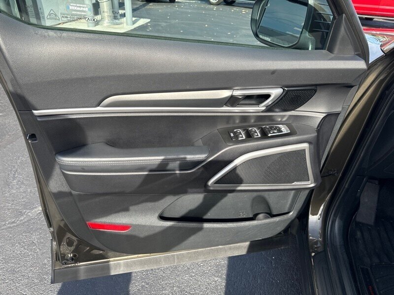 2020 Kia Telluride S - Photo 25 - Millstadt, IL 62260