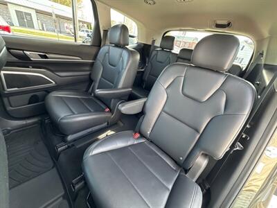 2020 Kia Telluride S - Photo 11 - Millstadt, IL 62260