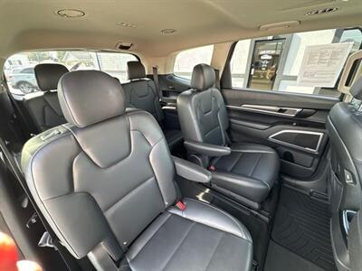 2020 Kia Telluride S - Photo 13 - Millstadt, IL 62260