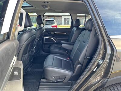 2020 Kia Telluride S - Photo 29 - Millstadt, IL 62260