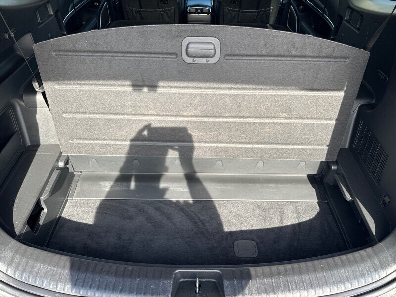 2020 Kia Telluride S - Photo 36 - Millstadt, IL 62260