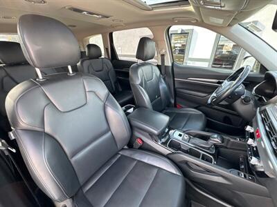 2020 Kia Telluride S - Photo 10 - Millstadt, IL 62260